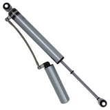 Bilstein B8 5160 Series Shock Absorber (MPN: 25-311891)