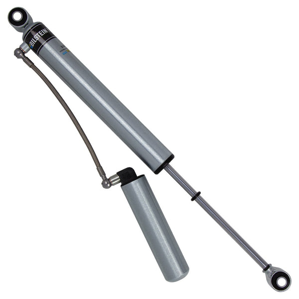 Bilstein B8 5160 Series Shock Absorber (MPN: 25-311891)