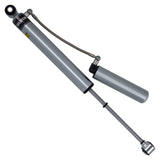 Bilstein B8 5160 Series Shock Absorber (MPN: 25-311891)