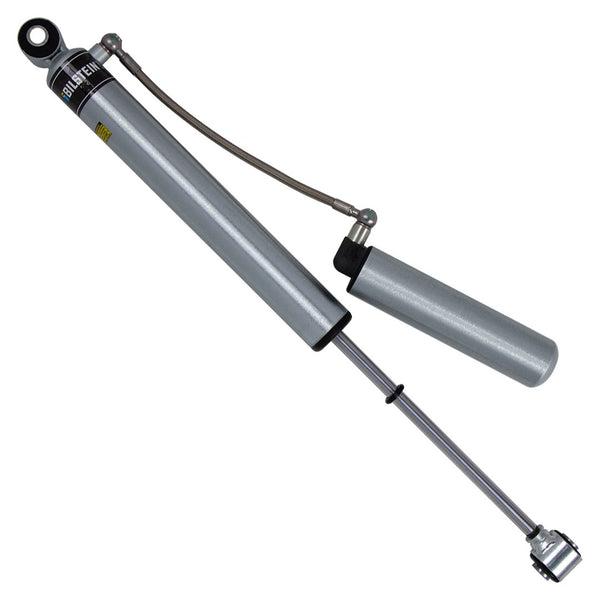Bilstein B8 5160 Series Shock Absorber (MPN: 25-311891)