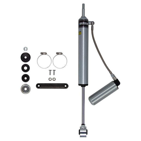 Bilstein B8 5160 Series Shock Absorber (MPN: 25-311907)
