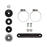 Bilstein B8 5160 Series Shock Absorber (MPN: 25-311907)