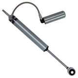 Bilstein B8 5160 Series Shock Absorber (MPN: 25-311907)