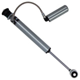Bilstein B8 5160 Series Shock Absorber (MPN: 25-311907)