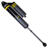 Bilstein B8 8100 Series Shock Absorber (MPN: 25-316773)