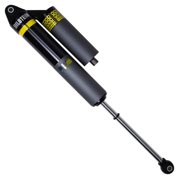 Bilstein B8 8100 Series Shock Absorber (MPN: 25-316773)