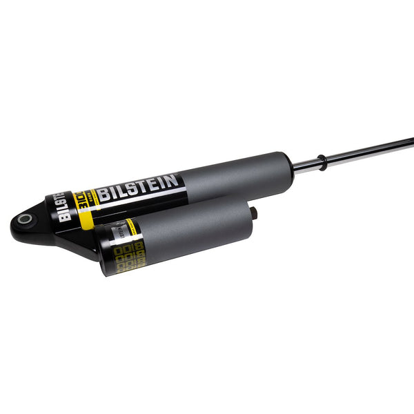 Bilstein B8 8100 Series Shock Absorber (MPN: 25-316773)