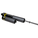 Bilstein B8 8100 Series Shock Absorber (MPN: 25-316773)