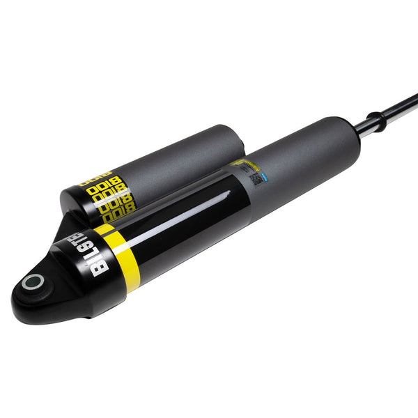 Bilstein B8 8100 Series Shock Absorber (MPN: 25-316773)