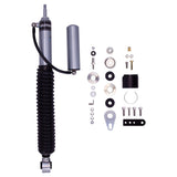 Bilstein B8 5160 Series Shock Absorber (MPN: 25-325096)