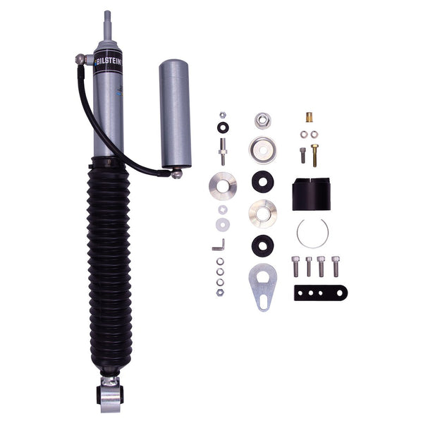 Bilstein B8 5160 Series Shock Absorber (MPN: 25-325096)