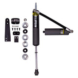Bilstein B8 8100 BP Shock Absorber (MPN: 25-325805)