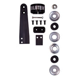 Bilstein B8 8100 BP Shock Absorber (MPN: 25-325805)