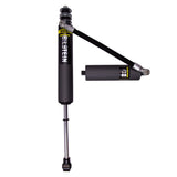 Bilstein B8 8100 BP Shock Absorber (MPN: 25-325805)