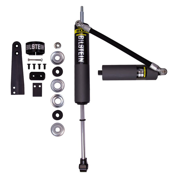 Bilstein B8 8100 BP Shock Absorber (MPN: 25-325805)