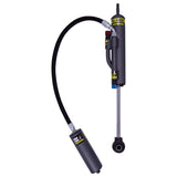 Bilstein B8 8100 Bypass Shock Absorber (MPN: 25-326376)
