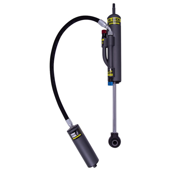 Bilstein B8 8100 Bypass Shock Absorber (MPN: 25-326376)