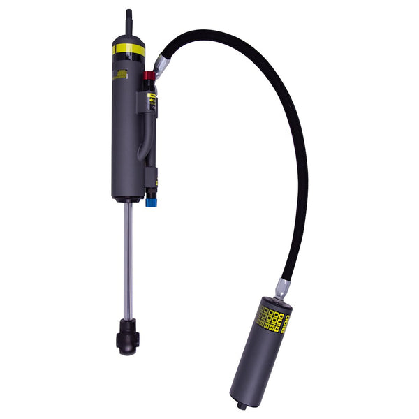 Bilstein B8 8100 Bypass Shock Absorber (MPN: 25-326376)