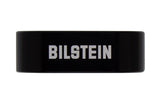 Bilstein B8 5160 Series Shock Absorber (MPN: 25-329773)
