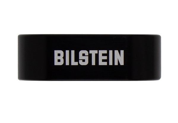 Bilstein B8 5160 Series Shock Absorber (MPN: 25-329773)