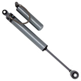 Bilstein B8 5160 Series Shock Absorber (MPN: 25-329773)
