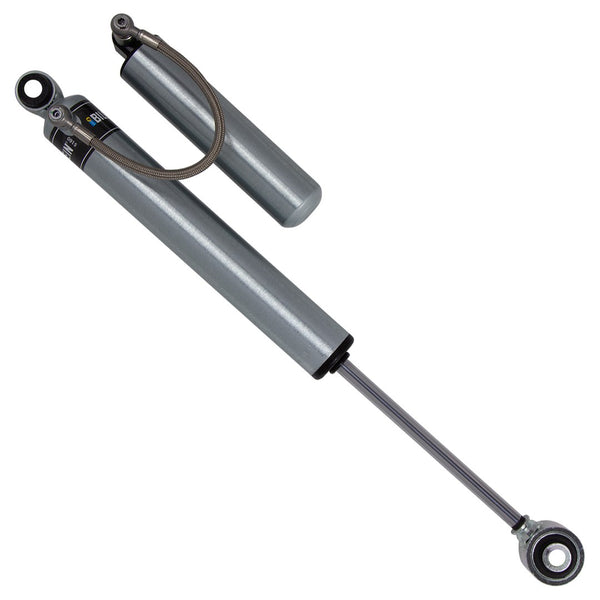 Bilstein B8 5160 Series Shock Absorber (MPN: 25-329773)