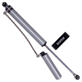 Bilstein B8 5160 Series Shock Absorber (MPN: 25-329858)