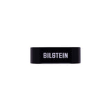 Bilstein B8 5160 Series Shock Absorber (MPN: 25-329858)