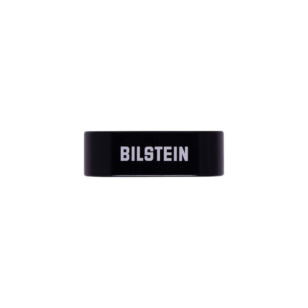 Bilstein B8 5160 Series Shock Absorber (MPN: 25-329858)