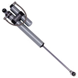 Bilstein B8 5160 Series Shock Absorber (MPN: 25-329858)