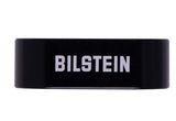 Bilstein B8 5160 Series Shock Absorber (MPN: 25-329926)