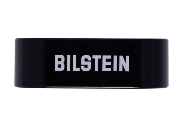 Bilstein B8 5160 Series Shock Absorber (MPN: 25-329926)