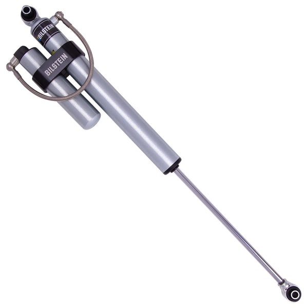 Bilstein B8 5160 Series Shock Absorber (MPN: 25-329926)