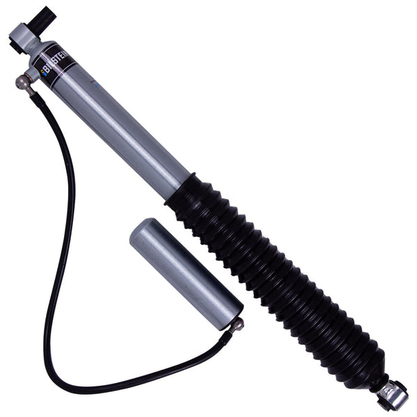 Bilstein B8 5160 Series Shock Absorber (MPN: 25-329933)