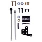 Bilstein B8 5160 Series Shock Absorber (MPN: 25-329940)