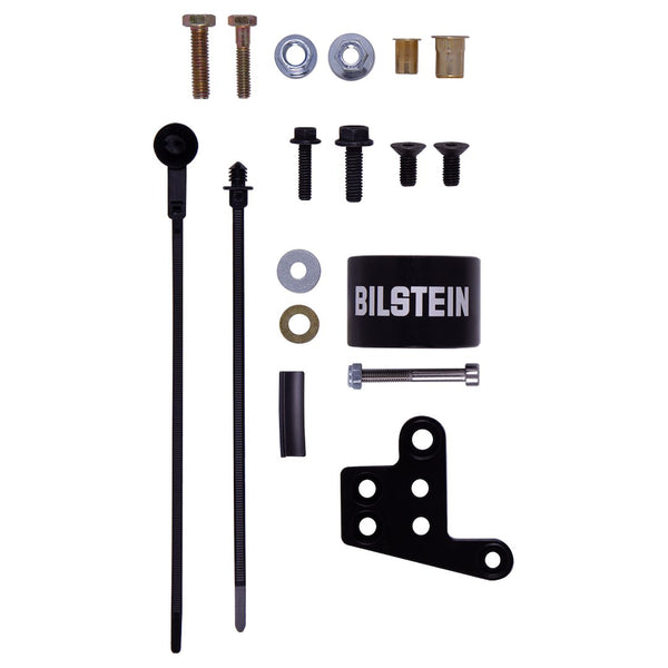 Bilstein B8 5160 Series Shock Absorber (MPN: 25-329940)