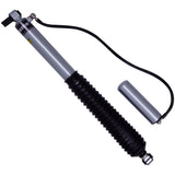 Bilstein B8 5160 Series Shock Absorber (MPN: 25-329940)