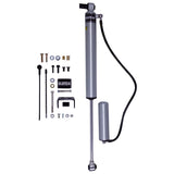 Bilstein B8 5160 Series Shock Absorber (MPN: 25-329957)