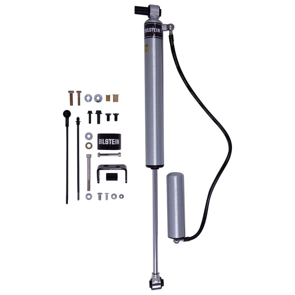 Bilstein B8 5160 Series Shock Absorber (MPN: 25-329957)