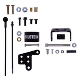 Bilstein B8 5160 Series Shock Absorber (MPN: 25-329964)