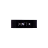 Bilstein B8 5160 Series Shock Absorber (MPN: 25-329988)