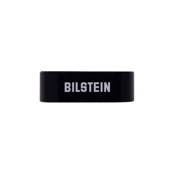 Bilstein B8 5160 Series Shock Absorber (MPN: 25-329988)