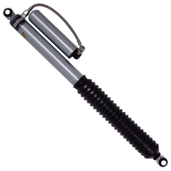 Bilstein B8 5160 Series Shock Absorber (MPN: 25-329988)