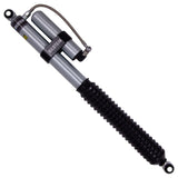 Bilstein B8 5160 Series Shock Absorber (MPN: 25-329988)