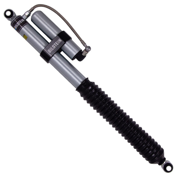 Bilstein B8 5160 Series Shock Absorber (MPN: 25-329988)