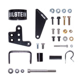 Bilstein B8 8100 DSA Shock Absorber (MPN: 25-331066)