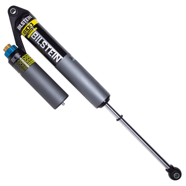 Bilstein B8 8100 DSA Shock Absorber (MPN: 25-331103)