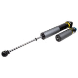 Bilstein B8 8100 DSA Shock Absorber (MPN: 25-331103)