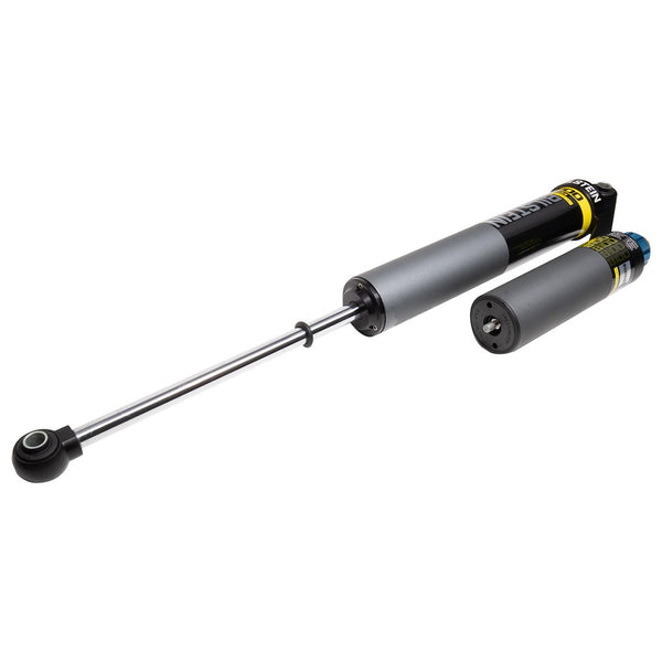 Bilstein B8 8100 DSA Shock Absorber (MPN: 25-331103)