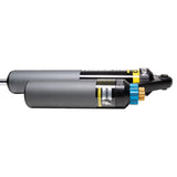 Bilstein B8 8100 DSA Shock Absorber (MPN: 25-331103)